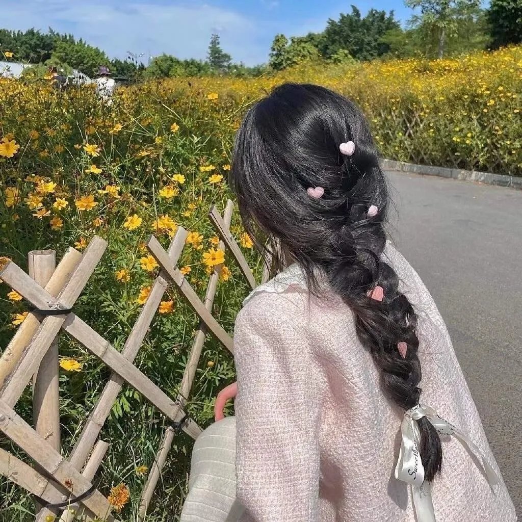 洪水未至