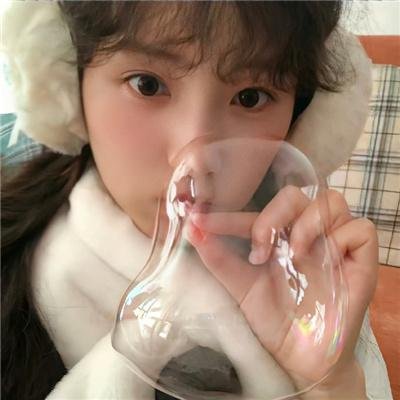 鱼娃子