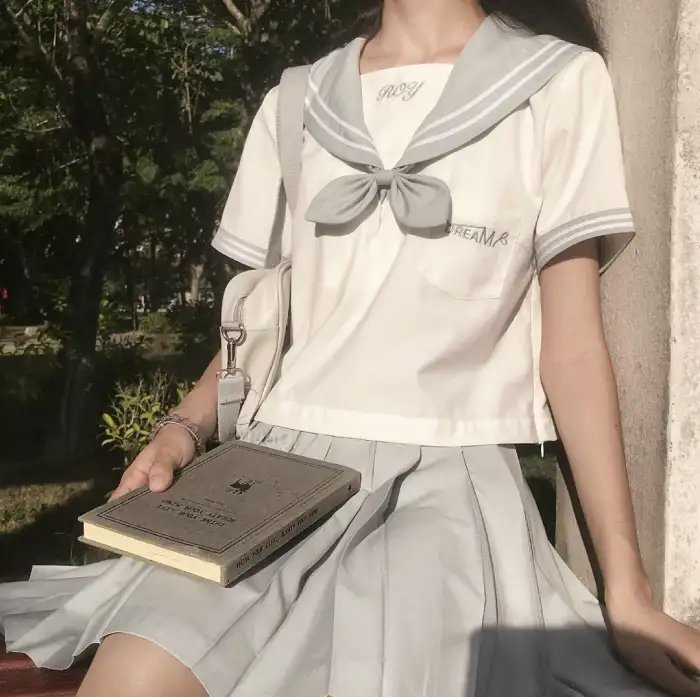 夺宝奇兵:圣战奇兵
