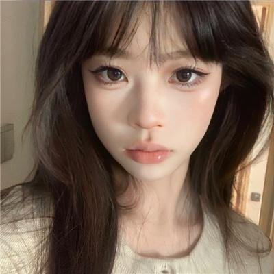 白象