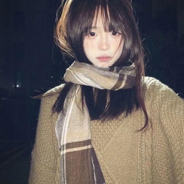 阿肖克