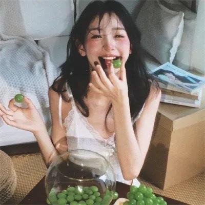 长剑相思