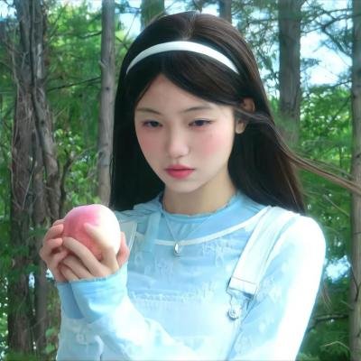 影与雾