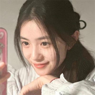 洛克拜传说
