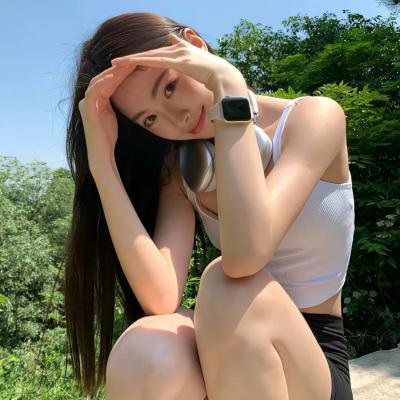 遥远的婚约