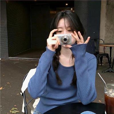 女兵切尔西