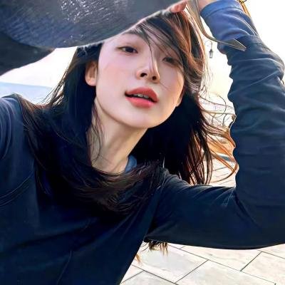 大唐英豪之曼陀罗之谜