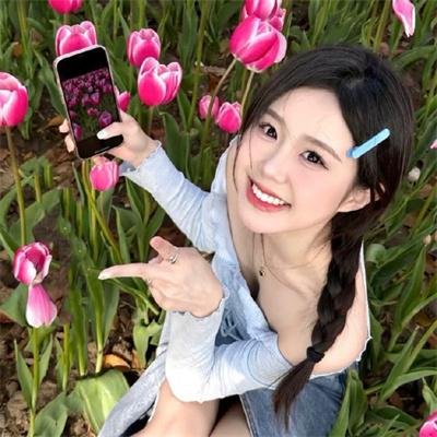 剑桥风云