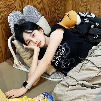 惊悚狂飙