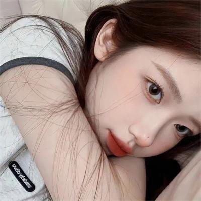 维也纳的姑娘们