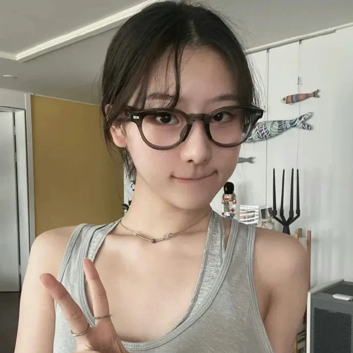 杀手之吻