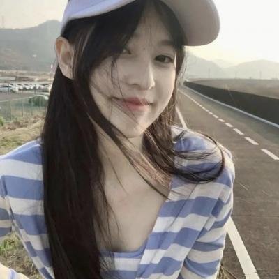 泥之河