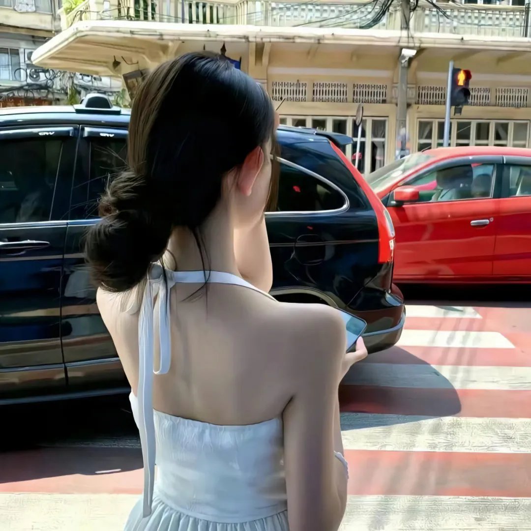 我的父亲甘地