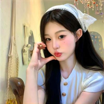 年少无知