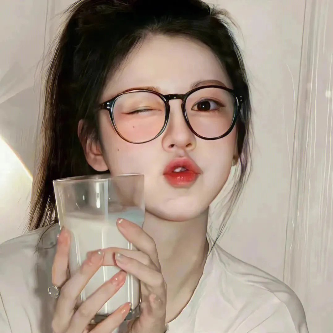 上帝不再眷顾我们
