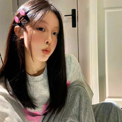 爱的初体验
