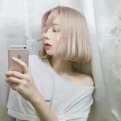 飞燕新装