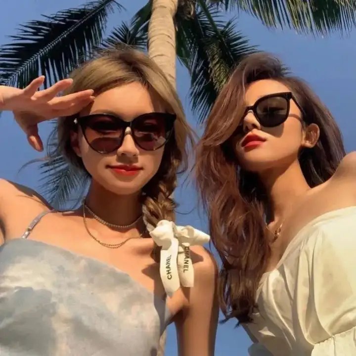 谢公子的酒
