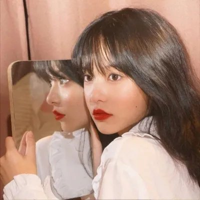 暴龙来袭